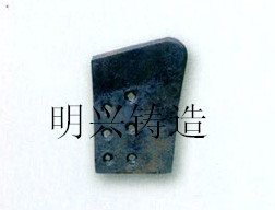 c(din)鿴Ԕ(x)Ϣ(bio)}ư xΔ(sh)1828