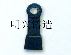 c(din)鿴Ԕ(x)Ϣ(bio)}N^ xΔ(sh)1751