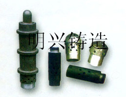 c鿴Ԕ(x)Ϣ(bio)}偠tL(fng)ñ xΔ(sh)1770