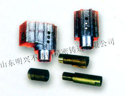 c鿴Ԕ(x)Ϣ(bio)}偠tL(fng)ñ xΔ(sh)1795
