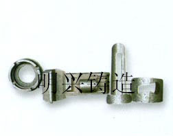 c(din)鿴Ԕ(x)Ϣ(bio)}iȦ.FN(xio) xΔ(sh)1823
