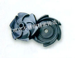 c(din)鿴Ԕ(x)Ϣ(bio)}(do)~ xΔ(sh)3245