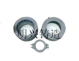 c鿴ԔϢ}ܷǻ xΔ(sh)1883
